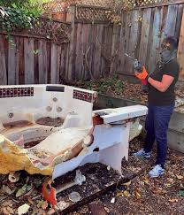 Best Estate Cleanout  in Redway, CA